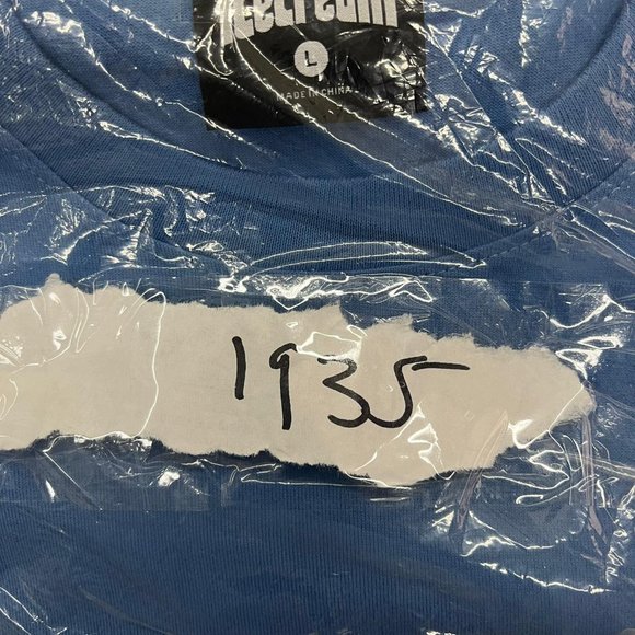 NWOT ICECREAM 1pc Round Neck T-shirt - Picture 7 of 7